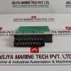 Hitachi 33017816-5 Output Module