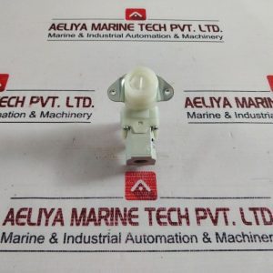 Hobart 00-883658-001 Solenoid Valve