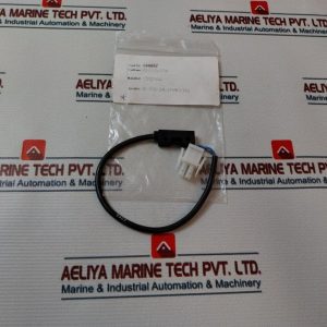 Hobart 139321-344 Magnetic Reed Switch