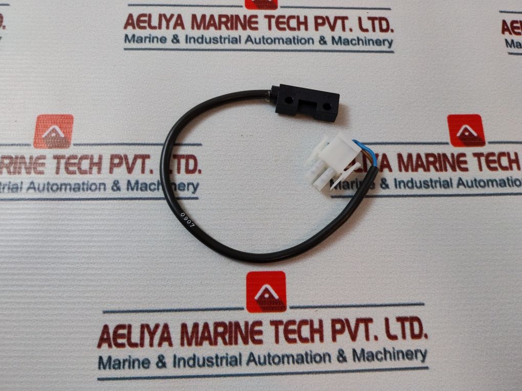 Hobart 139321-344 Magnetic Reed Switch - Image 3