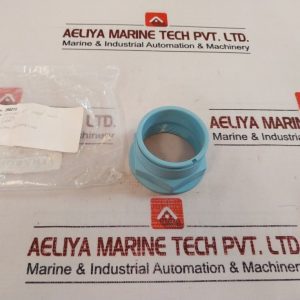 Hobart 324698-1 Plug For Lower Support