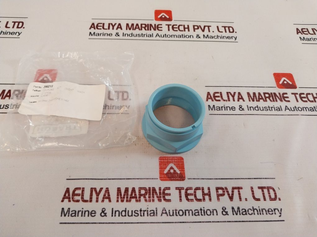 Hobart 324698-1 Plug For Lower Support