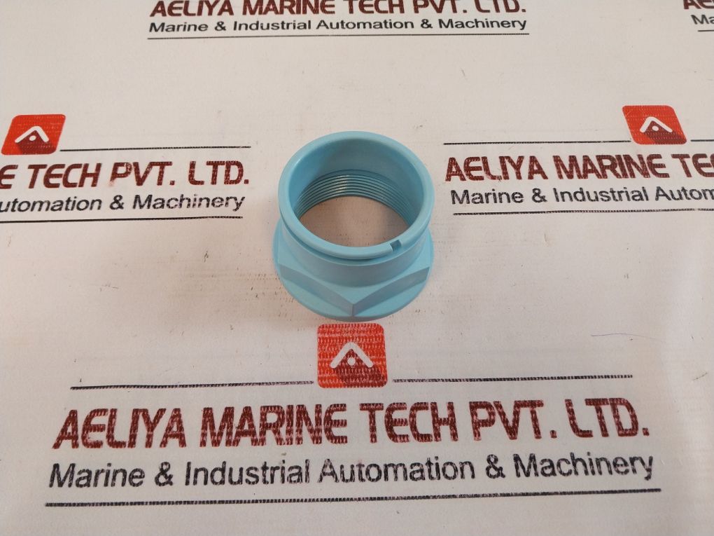 Hobart 324698-1 Plug For Lower Support - Image 3