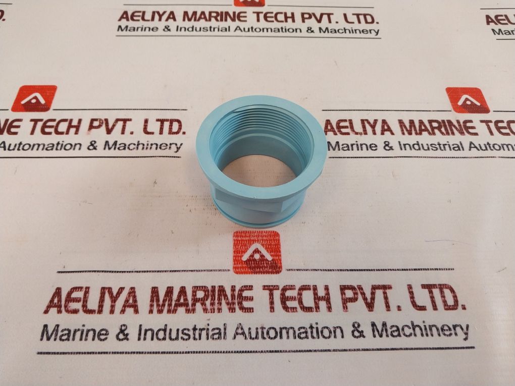 Hobart 324698-1 Plug For Lower Support - Image 4