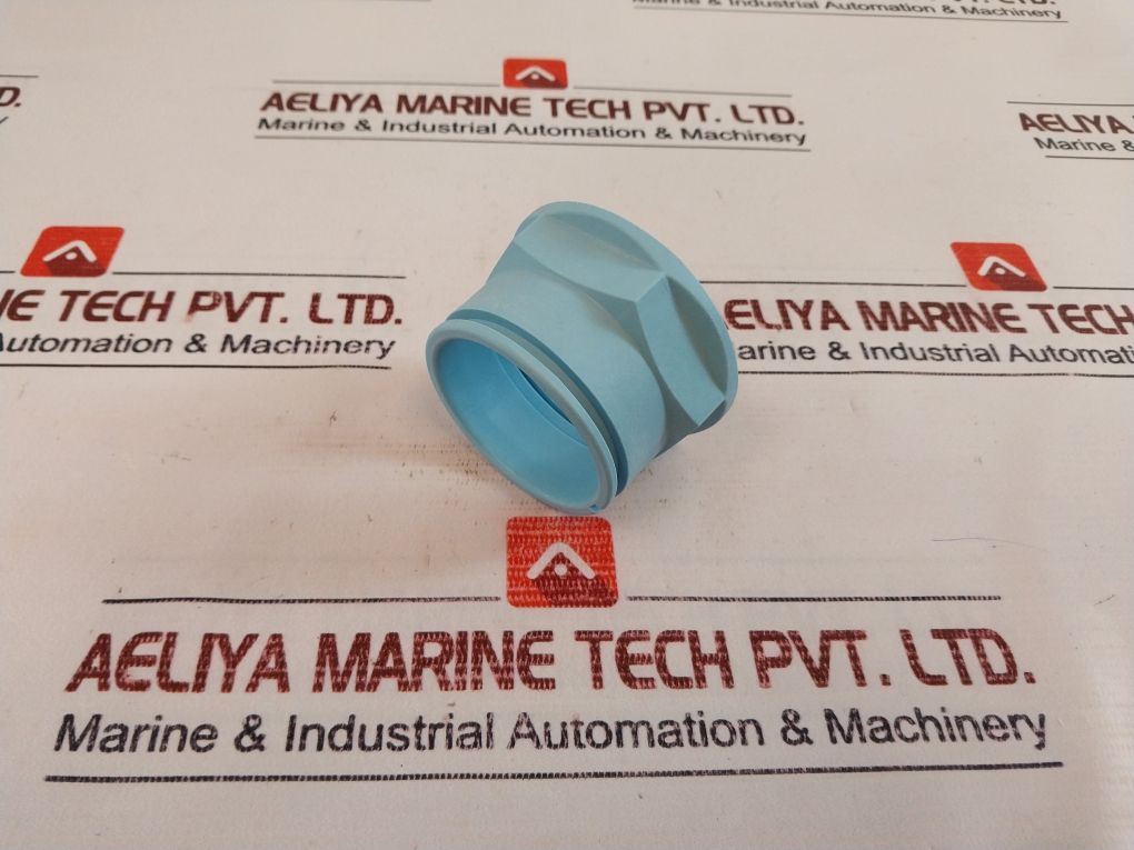 Hobart 324698-1 Plug For Lower Support - Image 5