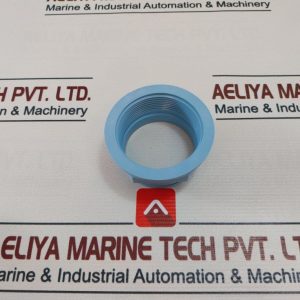 Hobart 324698-2 Coupling Nut