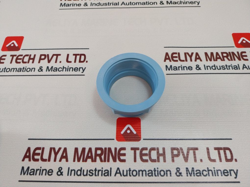 Hobart 324698-2 Coupling Nut