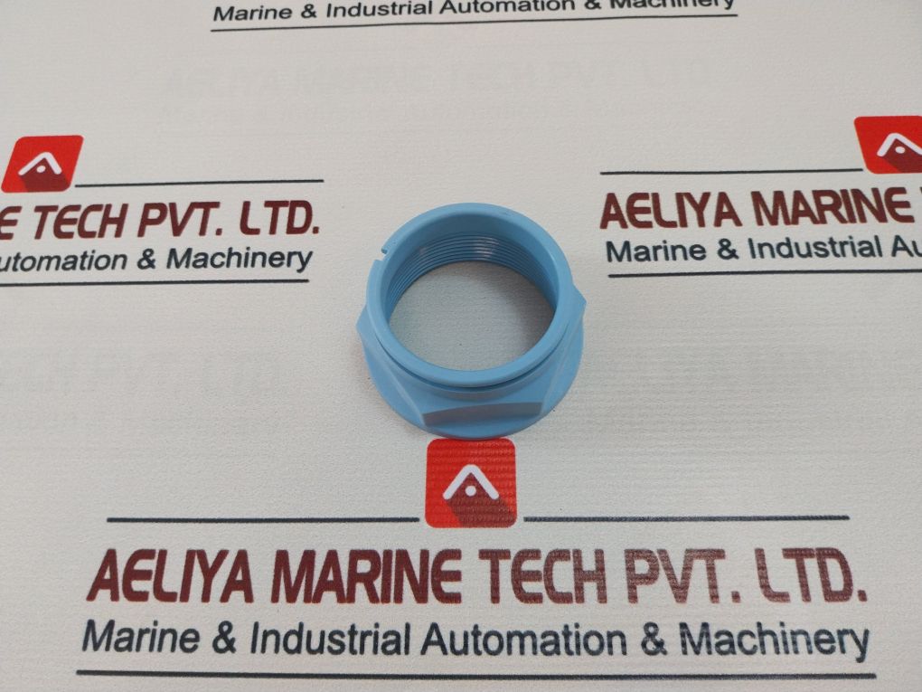 Hobart 324698-2 Coupling Nut - Image 3