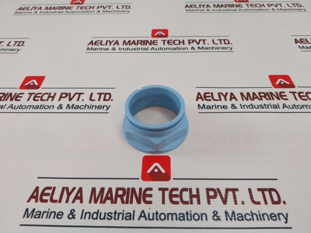 Hobart 324698-2 Coupling Nut - Image 4