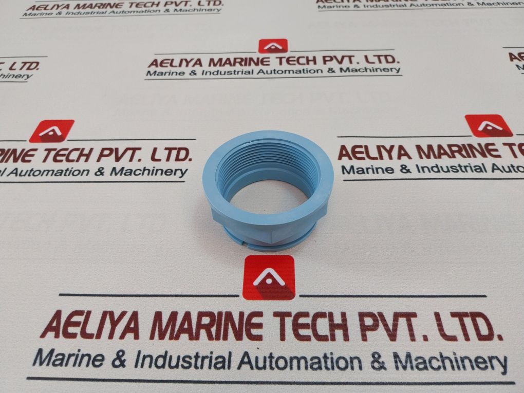 Hobart 324698-2 Coupling Nut - Image 5