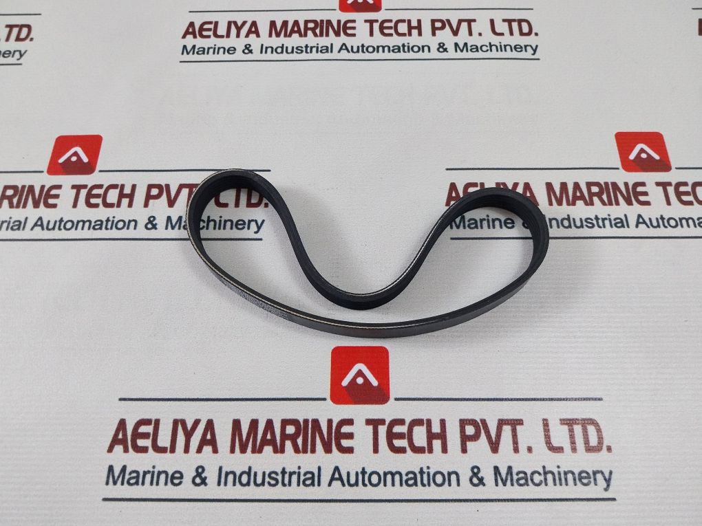 Hobart 438845 Poly “V” Belt - Image 4