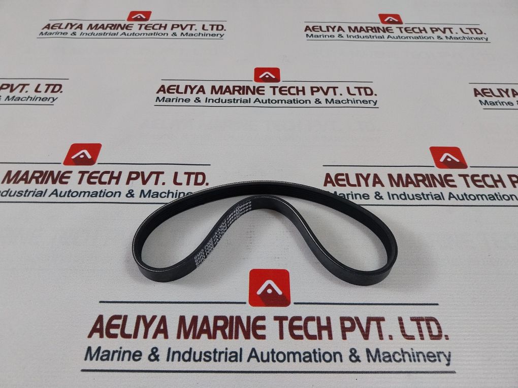 Hobart 438845 Poly “V” Belt - Image 6