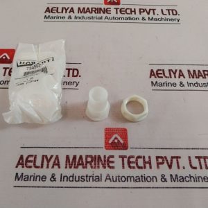 Hobart 734803-1 Wash Sleeve Hub Kit