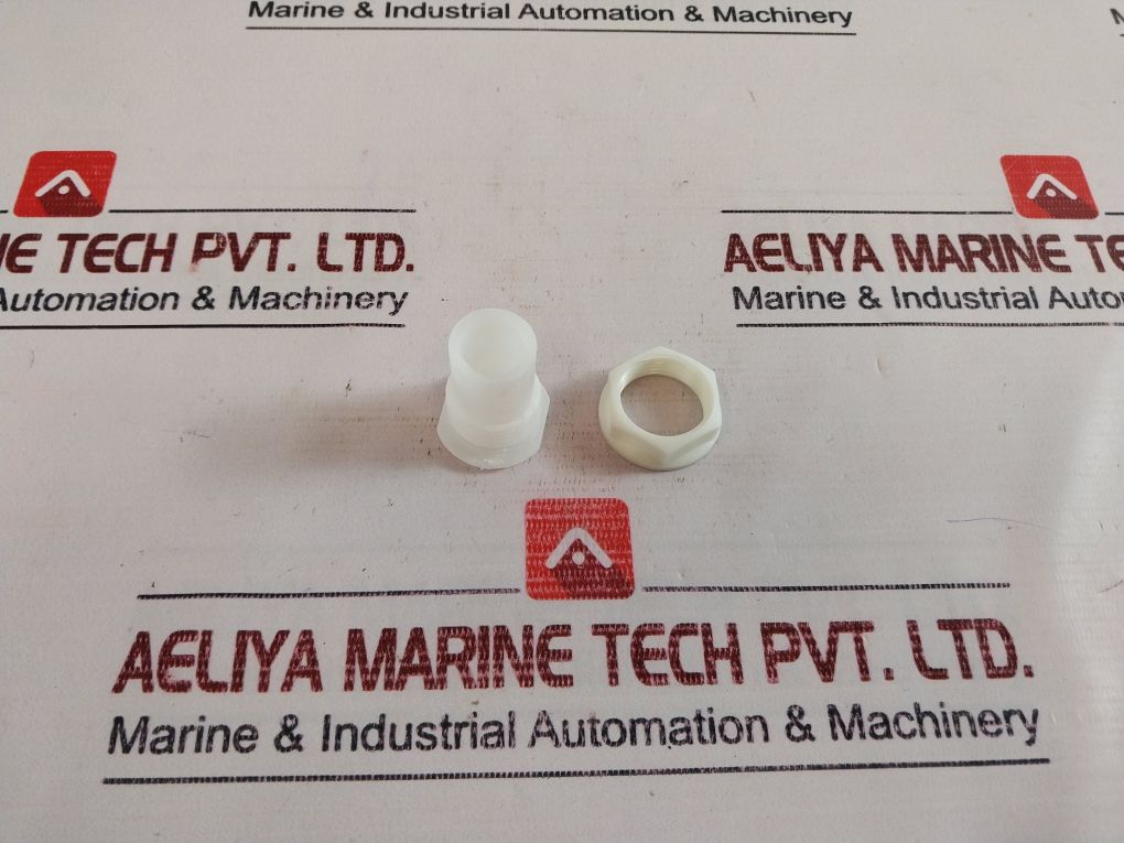 Hobart 734803-1 Wash Sleeve Hub Kit - Image 3