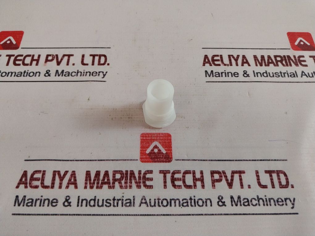 Hobart 734803-1 Wash Sleeve Hub Kit - Image 4