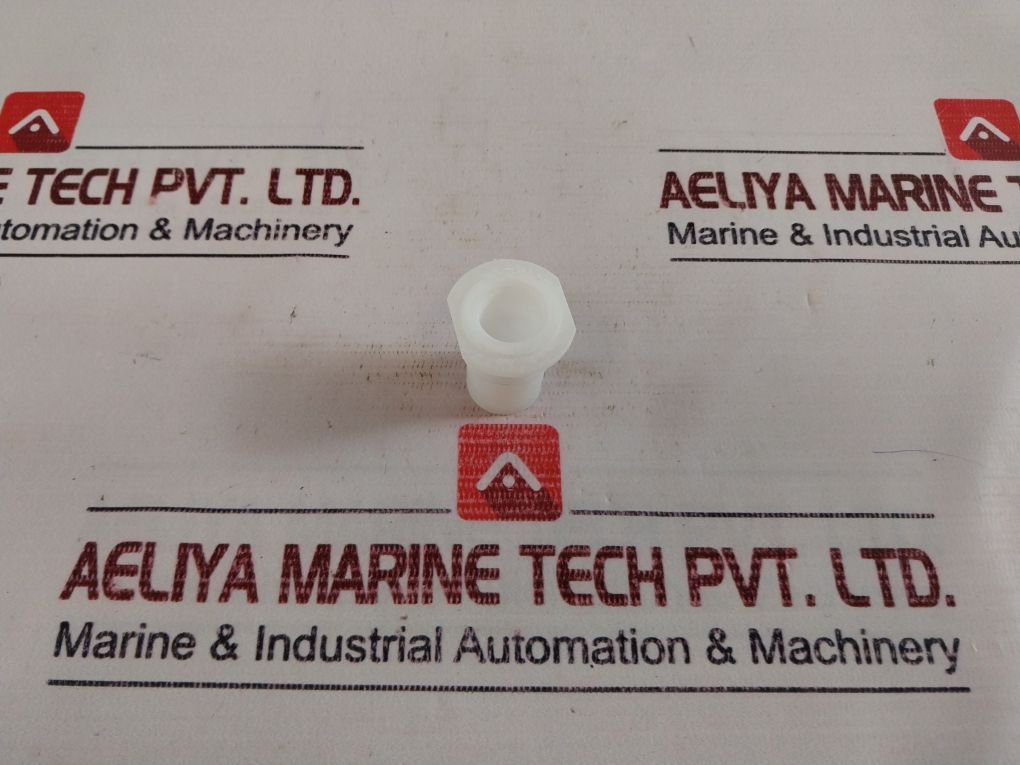 Hobart 734803-1 Wash Sleeve Hub Kit - Image 5