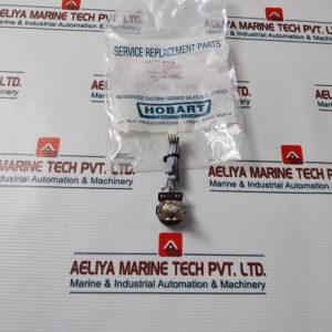 Hobart 950515a02-102 Switch Assembly