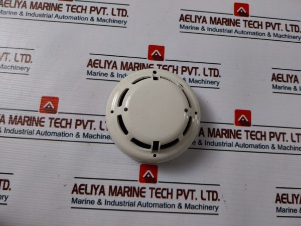 Hochiki Aln-enm Analogue Photo Electric Smoke Sensor