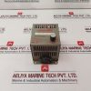 Hoffman D-Ah1001a Electric Heater