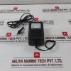 Hon-kwang Hka-a24300-230 Ac Adaptor