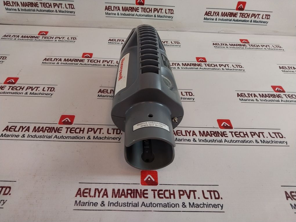 Honeywell 2302b0650 Analytics Enforcer