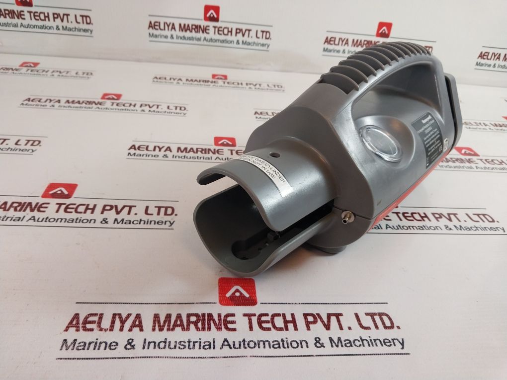 Honeywell 2302b0650 Analytics Enforcer - Image 6