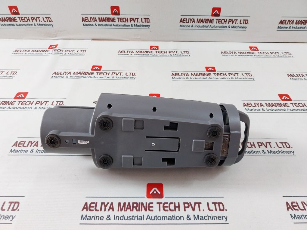 Honeywell 2302b0650 Enforcer - Image 4