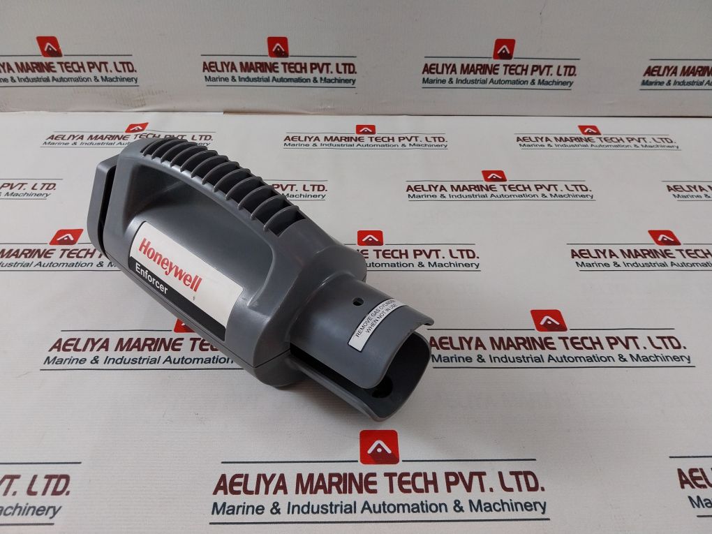 Honeywell 2302b0650 Enforcer - Image 5