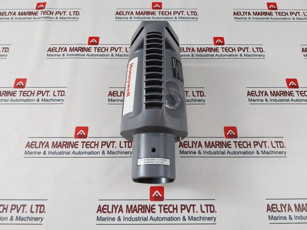 Honeywell 2302b0650 Enforcer - Image 3