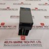 Honeywell 51309288-475 Redundancy Module