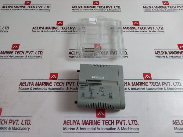 Honeywell 8c-paina1 Analog Input Module