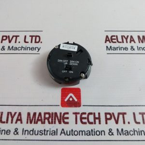 Honeywell Hnwg50049849-002 Temperature Transmitter