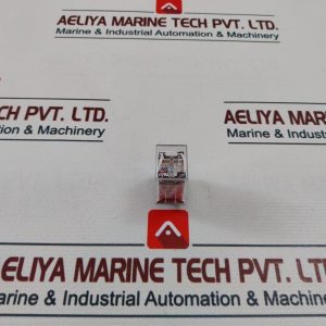 Honeywell Szr-my2-n1 Relay