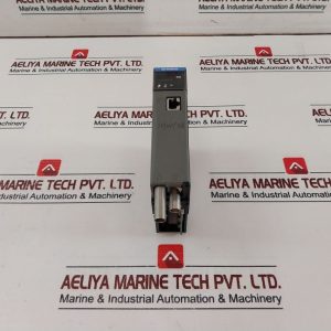 Honeywell Tc-ccr013 Redundant Net Interface Module