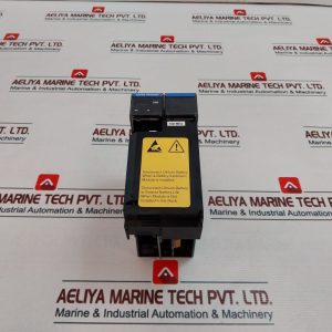 Honeywell Tk-prs021 Control Processor