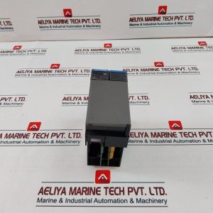 Honeywell Tk-prs021 Control Processor