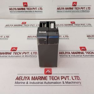 Honeywell Tk-prs021 Control Processor
