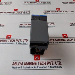 Honeywell Tk-zlcsr1 Plc Module