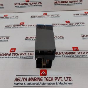 Honeywell Tk-zlcsr1 Plc Module