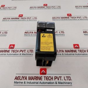 Honeywell Tkprs021 Control Processor