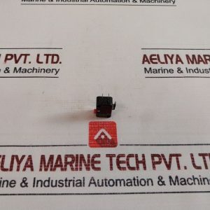 Honeywell V3-1-d8 Micro Switch