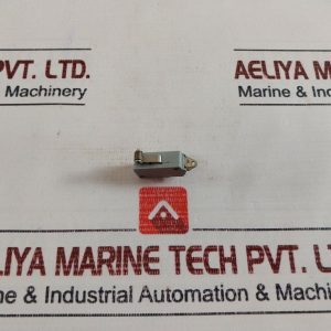 Honeywell V5b010tb1d Micro Switch