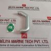 Hoppe Din En 179 Door Handle