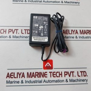 Hp 0957-2269 Ac Power Adapter