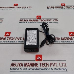 Hp 0957-2304 Ac Power Adapter