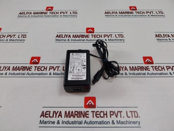 Hp 0957-2304 Ac Power Adapter