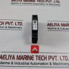 Huawei Spdmov60-mh Lighting Protection Relay