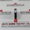 Huawei Spdmov60-mh Surge Protector Device