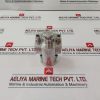 Hydril Ac223 C2