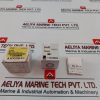 Hyundai Hlb 2 Latching Block